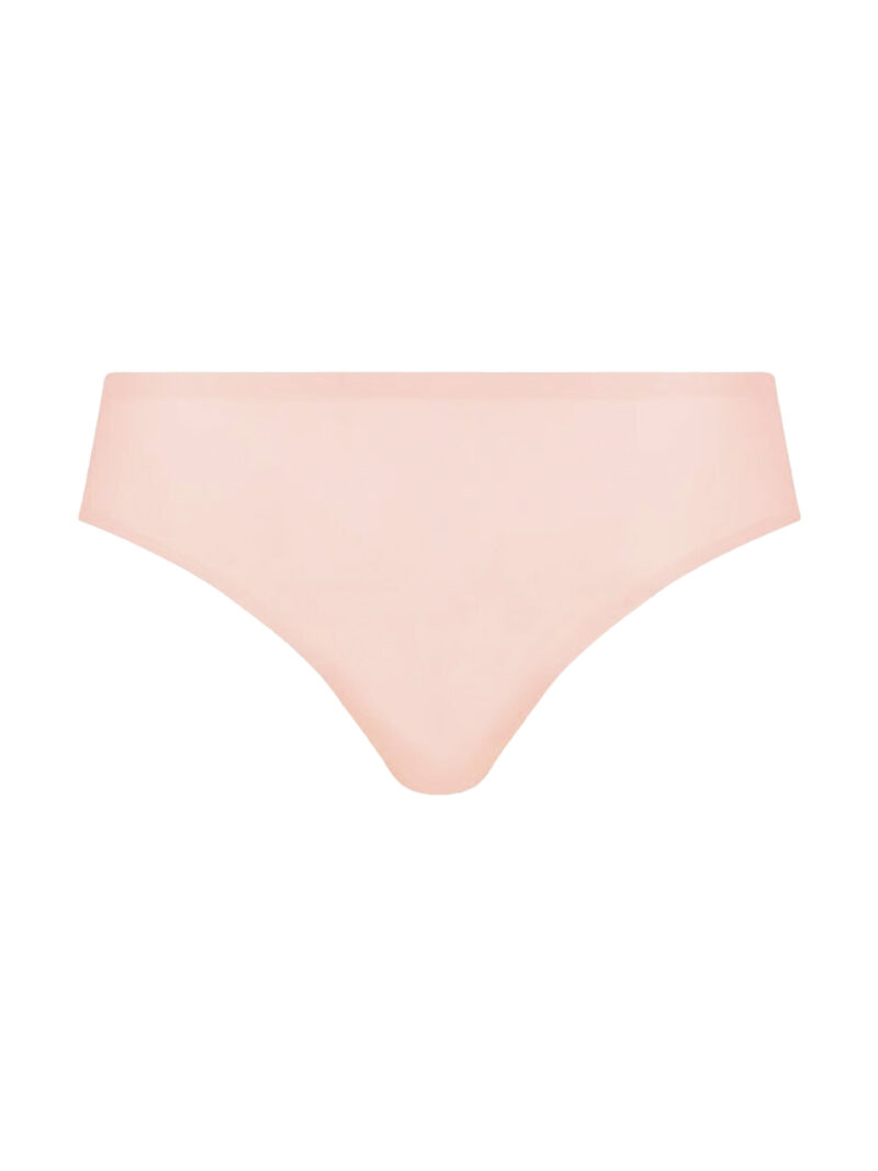Трусики-слипы Soft Stretch Pastel Pink