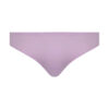 Трусики слипы Soft Stretch Lavandin