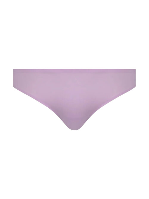 Трусики слипы Soft Stretch Lavandin