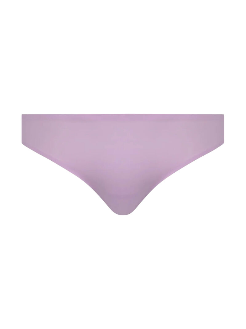 Трусики слипы Soft Stretch Lavandin