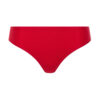 Трусики слипы Soft Stretch Poppy Red