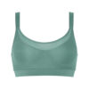 Бюстгальтер-топ Sport Trellis Green Бюстгальтер-топ Sport Trellis Green