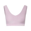 Топ Soft Stretch Lavender Frost