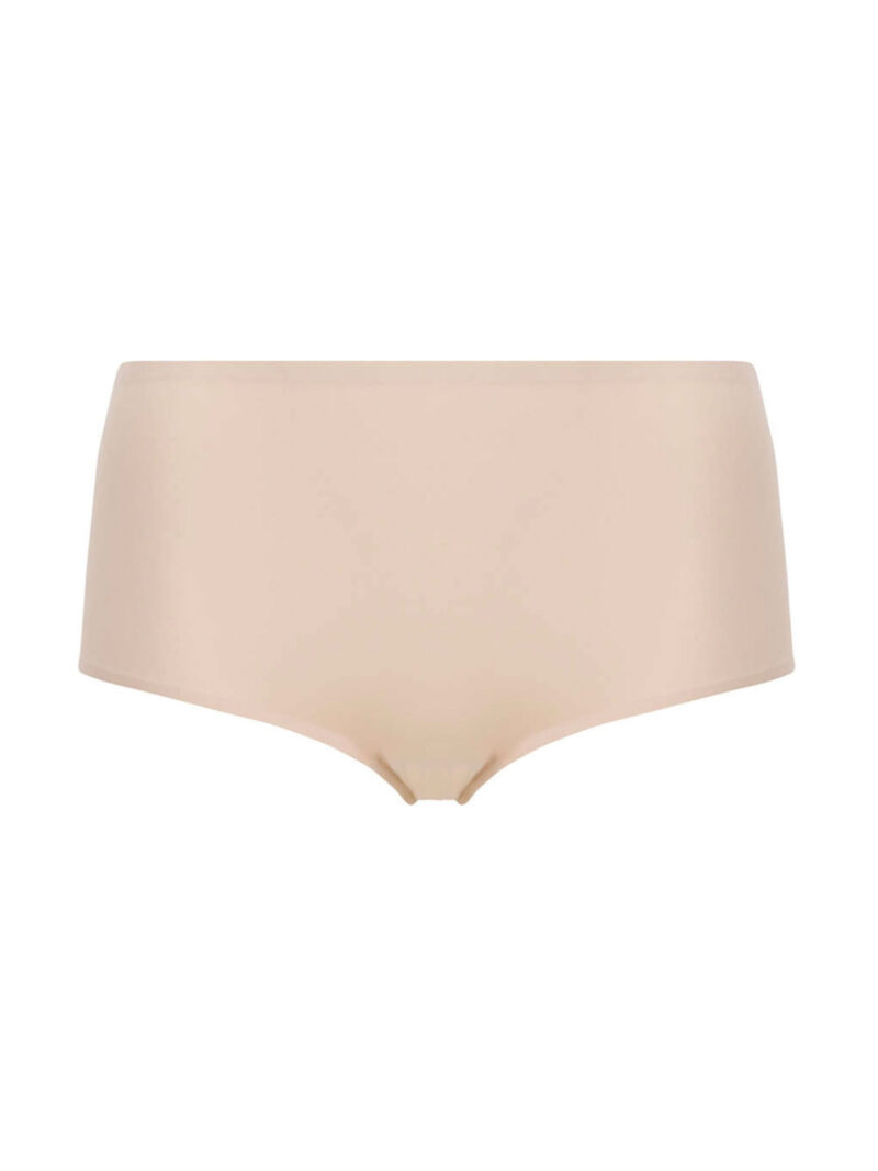 Трусики шортики Soft Stretch Golden Beige