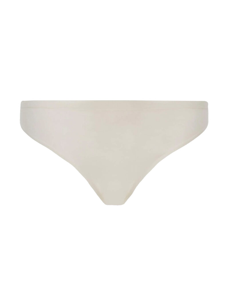 Трусики стринги Soft Stretch Ivory