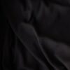 Боди CHRISTINA Black Rib