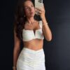 Топ Selena Ivory