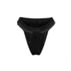 Плавки Atlas Sporty Black