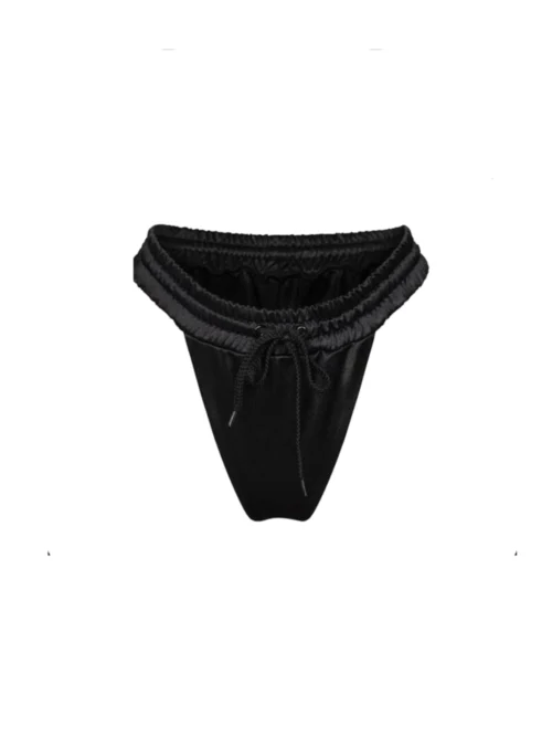 Плавки Atlas Sporty Black