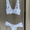 Топ Selena Santorini
