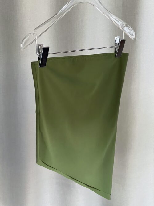 Купальник MILOS Green