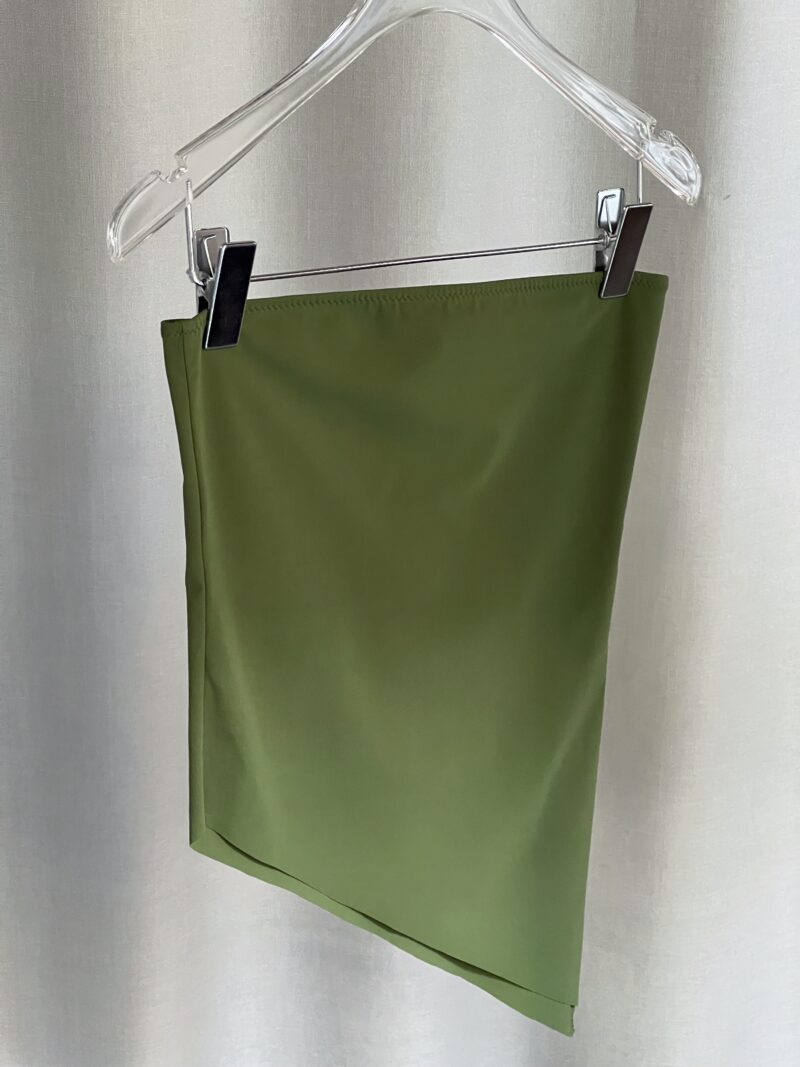 Купальник MILOS Green