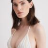 Топ Cleo Ivory