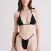 Топ Cleo Black