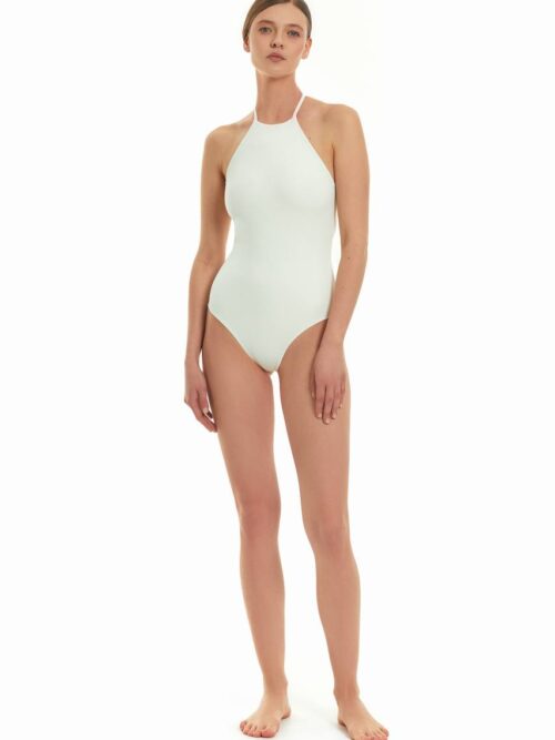 Купальник Calypso Ivory