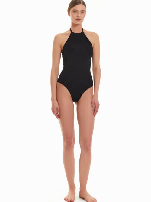 Купальник Calypso Black