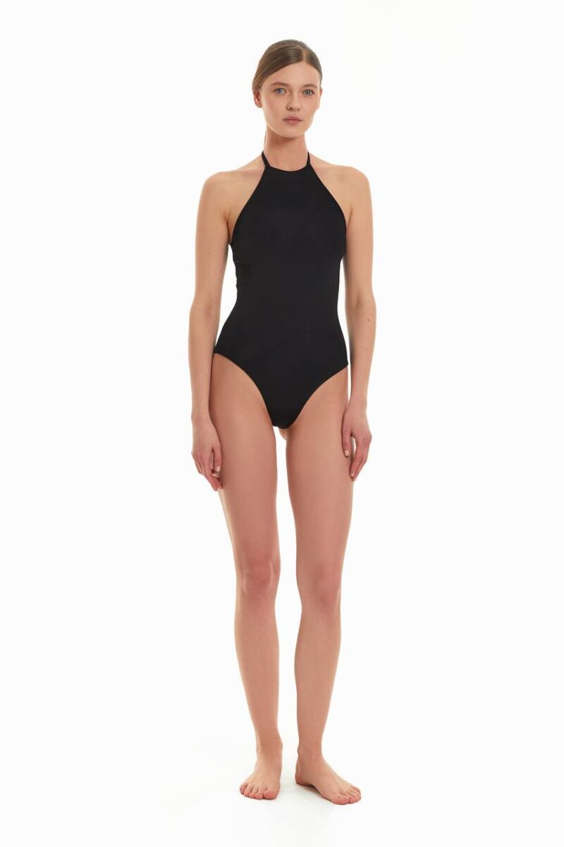 Купальник Calypso Black