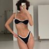 Топ Ida Black
