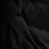 Боди OLECHKA Black Rib