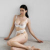 Пояс Lia White