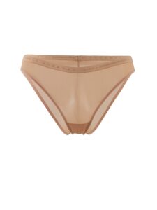 Бюстгальтер-топ Viviene Brand Nude одинарная чашка