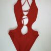 Купальник Rio Red