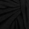 Парео Black JM