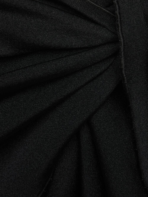Парео Black JM