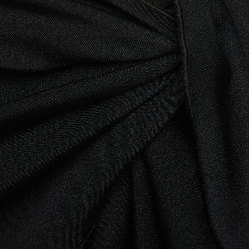Парео Black JM