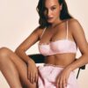 Шортики Iris Pink