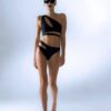 Топ GORGEOUS Black