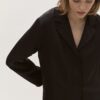 Рубашка Clo Black