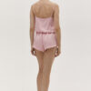 Комбинезон Clo Pink