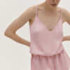 Топ Clo Pink