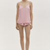 Топ Clo Pink