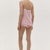 Топ Clo Pink