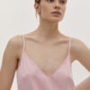 Топ Clo Pink