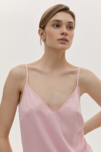 Брюки Clo Pink Брюки Clo Pink