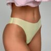 Трусики-слипы Pulpies Vivid Green