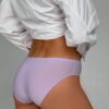 Трусики слипы Soft Stretch Lavandin
