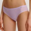 Трусики слипы Soft Stretch Lavandin