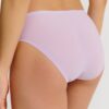 Трусики слипы Soft Stretch Lavandin