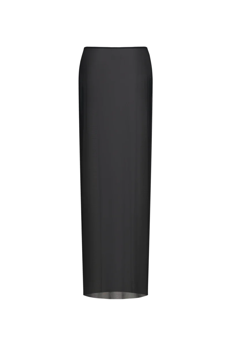 Юбка Juliet Black