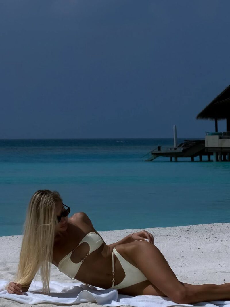 Топ Sicilia Butter