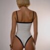 Купальник Coco Muse Milk