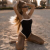 Купальник Coco Muse Black