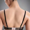 Бюстгальтер SERENA Black Бюстгальтер SERENA Black