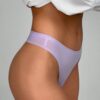 Трусики стринги Soft Stretch Lavandin