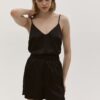 Топ Clo Black