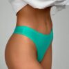 Трусики стринги Soft Stretch Firefly